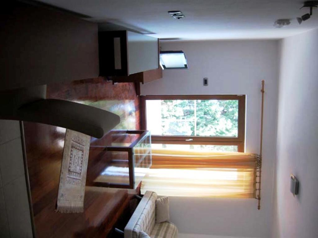 Apartments Vidikovac บุดวา ห้อง รูปภาพ